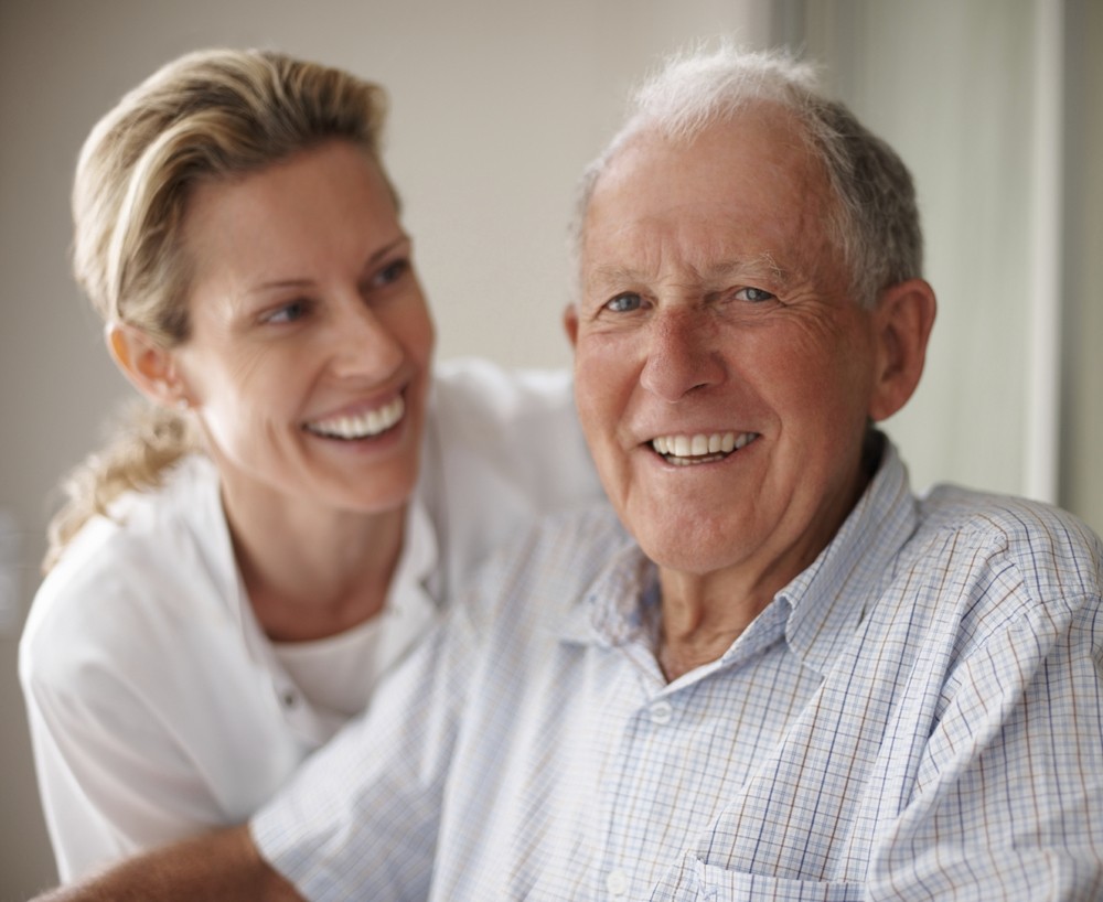 Important Things You Need To Know About Medicare When Turning 65