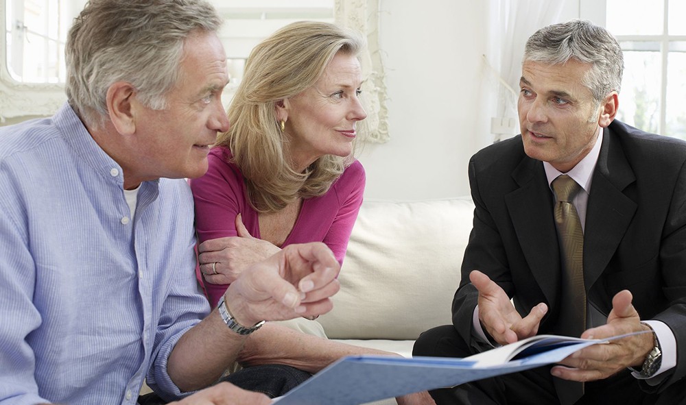 3 Common Questions About  Revocable Living Trusts
