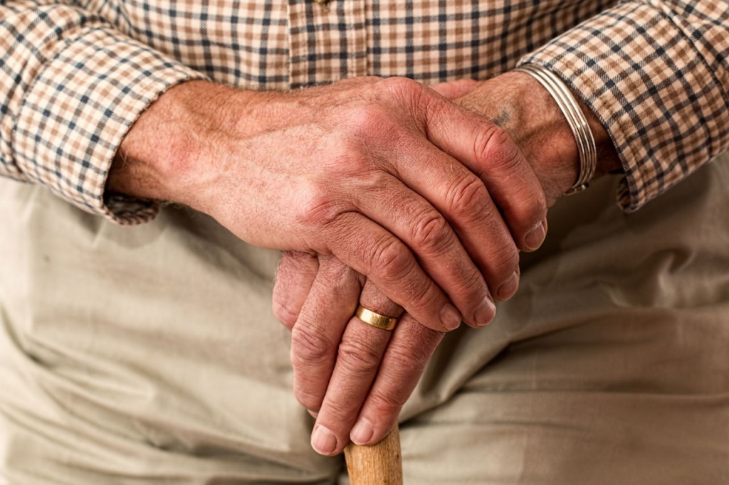 Who is Most Likely to Abuse an Elderly Person? What You Should Know From a New Jersey Attorney