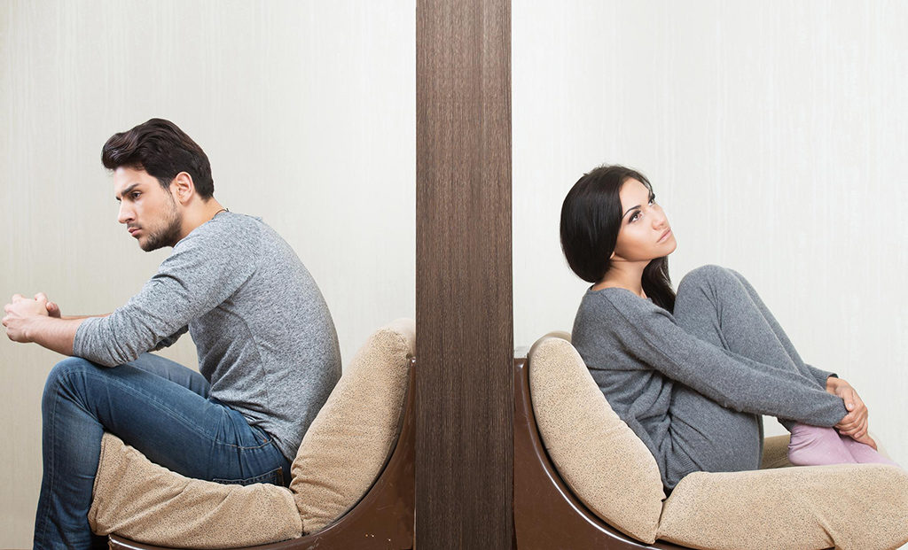 Will the Coronavirus Affect Your Divorce?