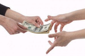 Types of Alimony in New Jersey