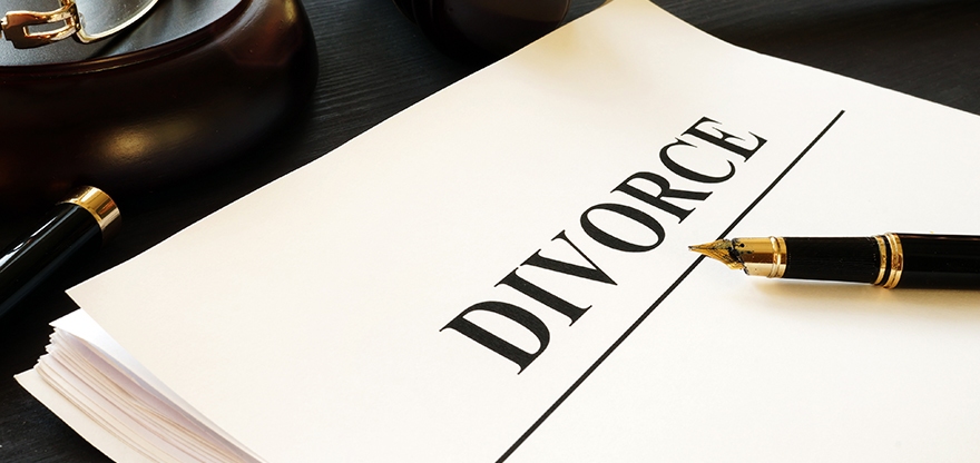 How to Prove Your Asset is a Gift During a New Jersey Divorce