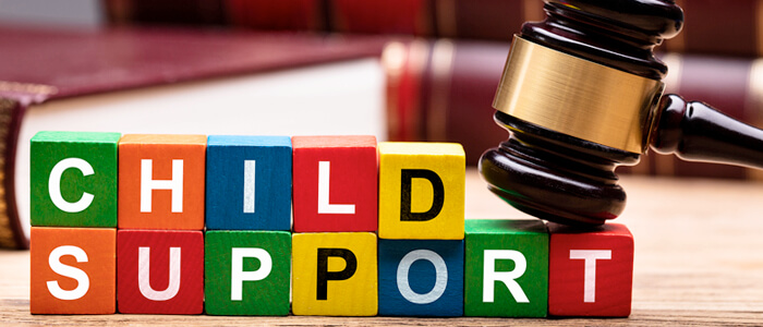 What Happens if My Spouse Hides Income to Avoid Child Support?
